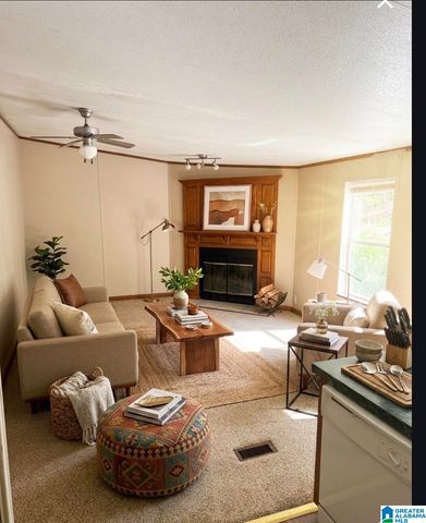 1202 LANNINGHAM ROAD, Cleveland, AL 35049