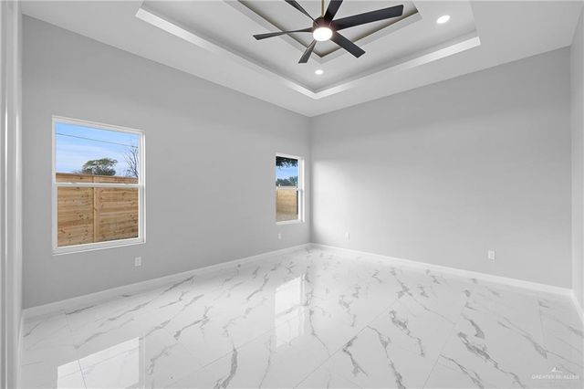 5100 Duke Avenue, Mcallen, TX 78504