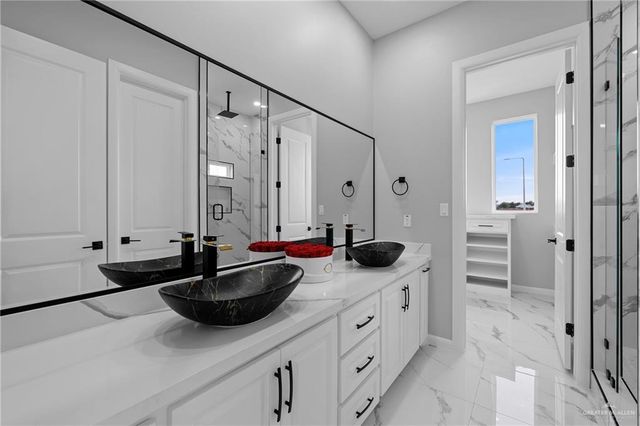 5100 Duke Avenue, Mcallen, TX 78504