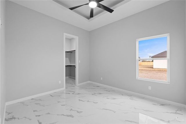 5100 Duke Avenue, Mcallen, TX 78504