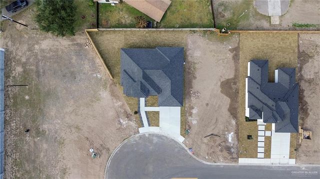 5100 Duke Avenue, Mcallen, TX 78504