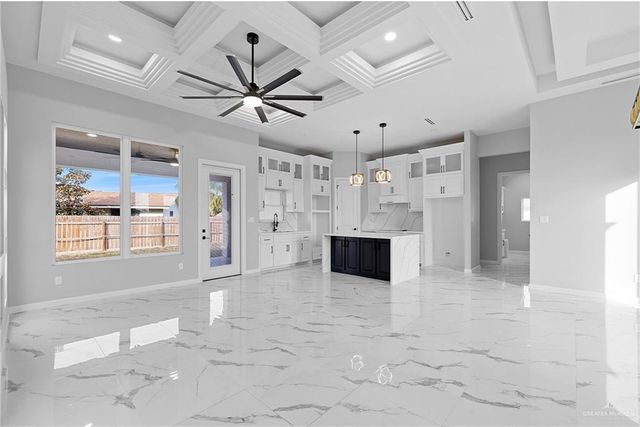 5100 Duke Avenue, Mcallen, TX 78504