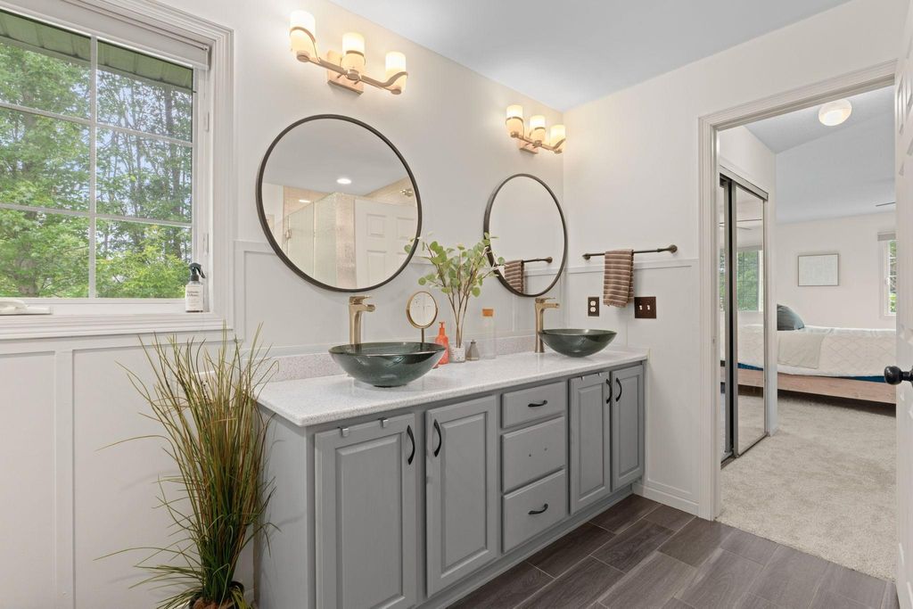 1711 Elm Street, White Bear Lake, MN 55110 — photo 4