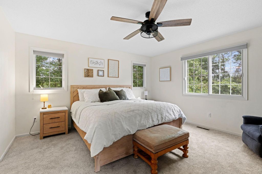1711 Elm Street, White Bear Lake, MN 55110 — photo 5
