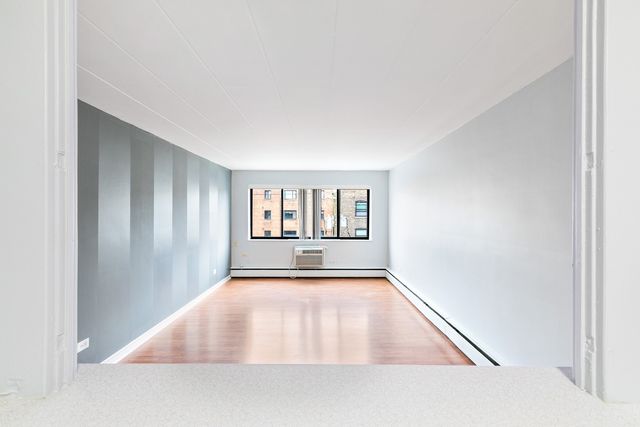 6012 N Kenmore Avenue 3F, Chicago, IL 60660