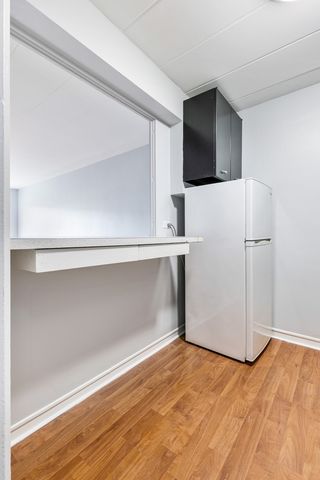 6012 N Kenmore Avenue 3F, Chicago, IL 60660