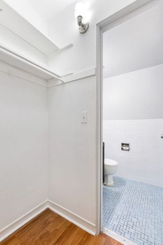 6012 N Kenmore Avenue 3F, Chicago, IL 60660