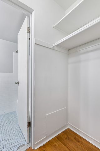 6012 N Kenmore Avenue 3F, Chicago, IL 60660