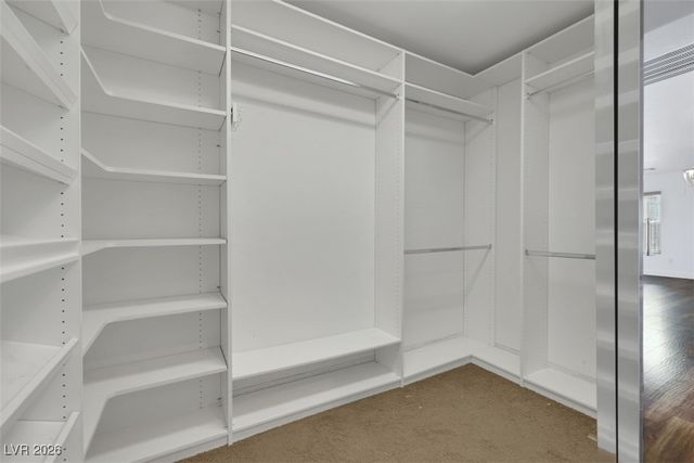 3217 Palladio Avenue, North Las Vegas, NV 89031