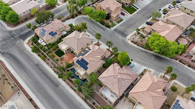 3217 Palladio Avenue, North Las Vegas, NV 89031