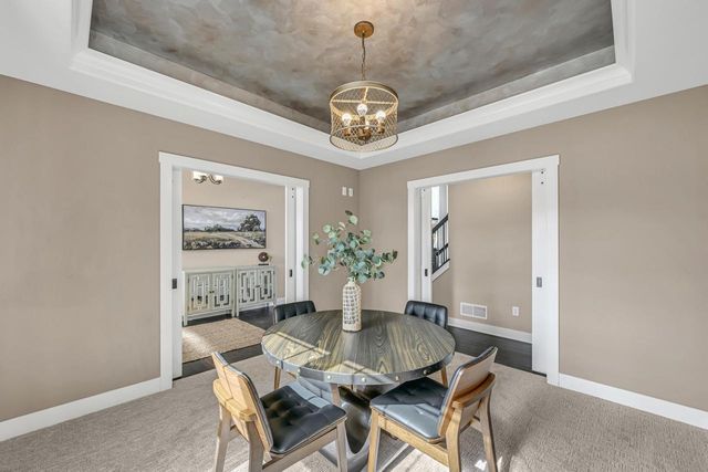 N56W19780 Powell DRIVE, Menomonee Falls, WI 53051