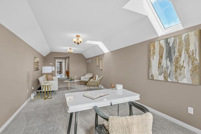 N56W19780 Powell DRIVE, Menomonee Falls, WI 53051