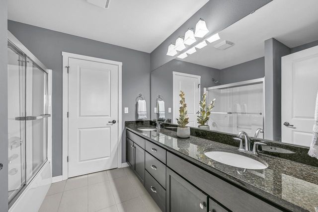 N56W19780 Powell DRIVE, Menomonee Falls, WI 53051