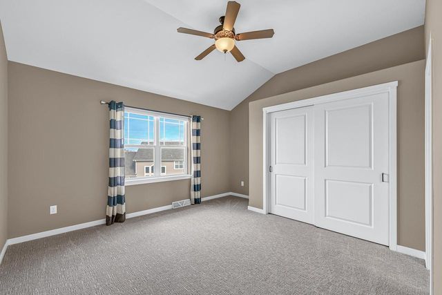 N56W19780 Powell DRIVE, Menomonee Falls, WI 53051