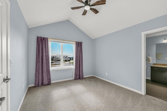 N56W19780 Powell DRIVE, Menomonee Falls, WI 53051