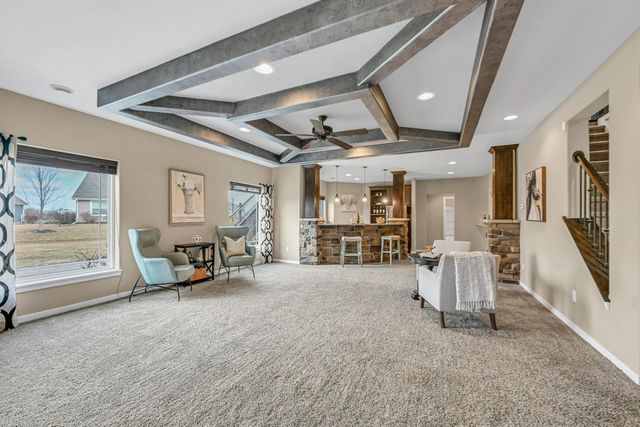 N56W19780 Powell DRIVE, Menomonee Falls, WI 53051