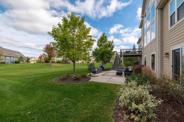 N56W19780 Powell DRIVE, Menomonee Falls, WI 53051