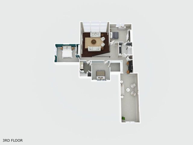 N56W19780 Powell DRIVE, Menomonee Falls, WI 53051