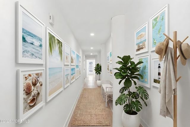 1300 Ocean Terrace Ocean Side, Seaside Heights, NJ 08751