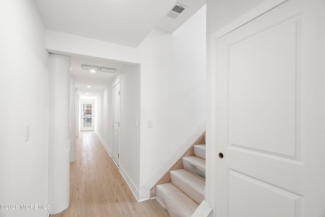 1300 Ocean Terrace Ocean Side, Seaside Heights, NJ 08751