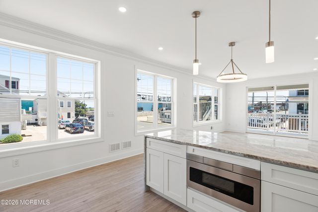 1300 Ocean Terrace Ocean Side, Seaside Heights, NJ 08751