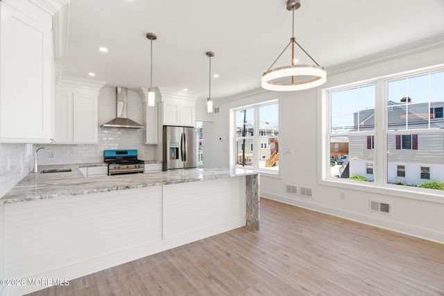1300 Ocean Terrace Ocean Side, Seaside Heights, NJ 08751