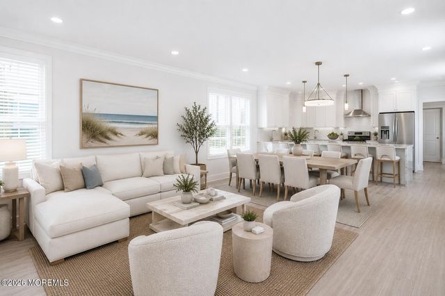 1300 Ocean Terrace Ocean Side, Seaside Heights, NJ 08751