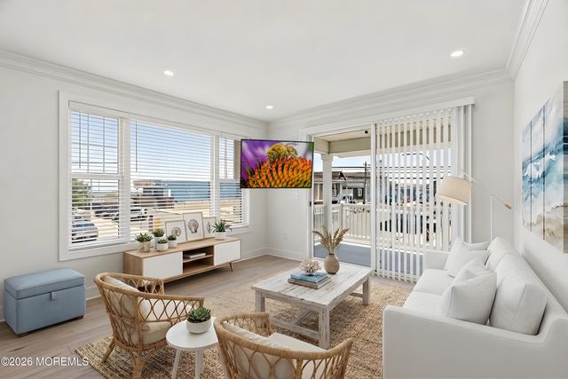 1300 Ocean Terrace Ocean Side, Seaside Heights, NJ 08751