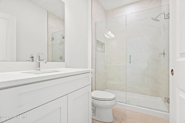 1300 Ocean Terrace Ocean Side, Seaside Heights, NJ 08751
