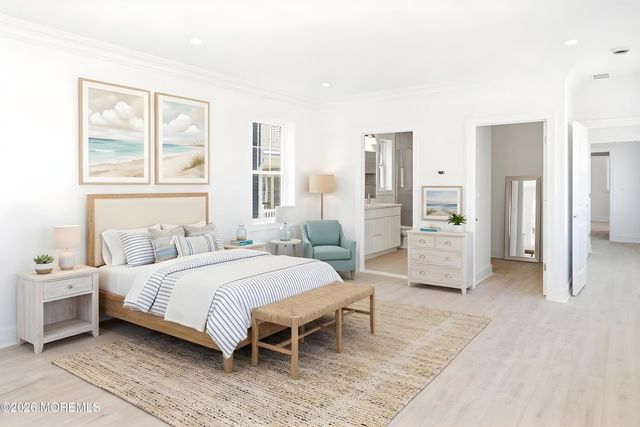 1300 Ocean Terrace Ocean Side, Seaside Heights, NJ 08751