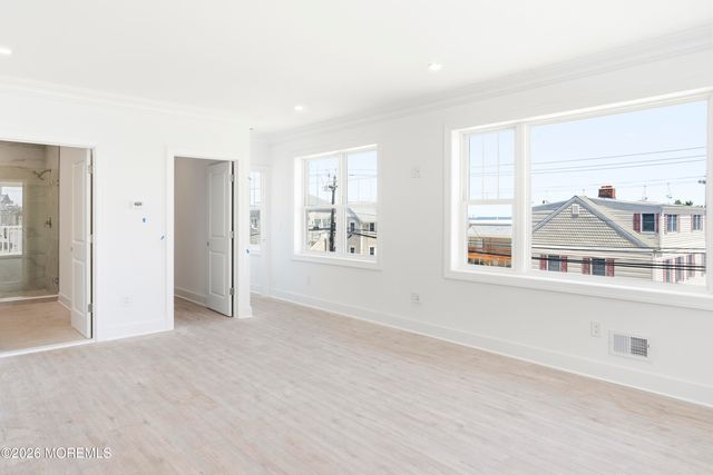 1300 Ocean Terrace Ocean Side, Seaside Heights, NJ 08751