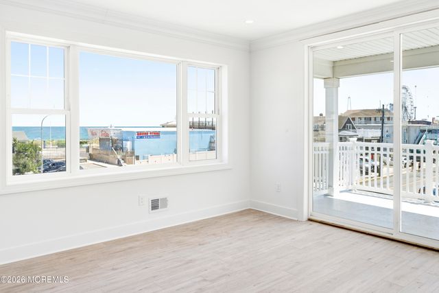 1300 Ocean Terrace Ocean Side, Seaside Heights, NJ 08751