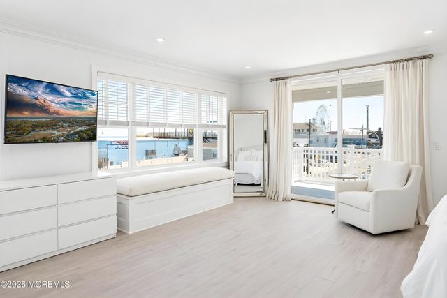 1300 Ocean Terrace Ocean Side, Seaside Heights, NJ 08751