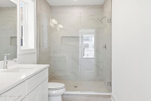 1300 Ocean Terrace Ocean Side, Seaside Heights, NJ 08751