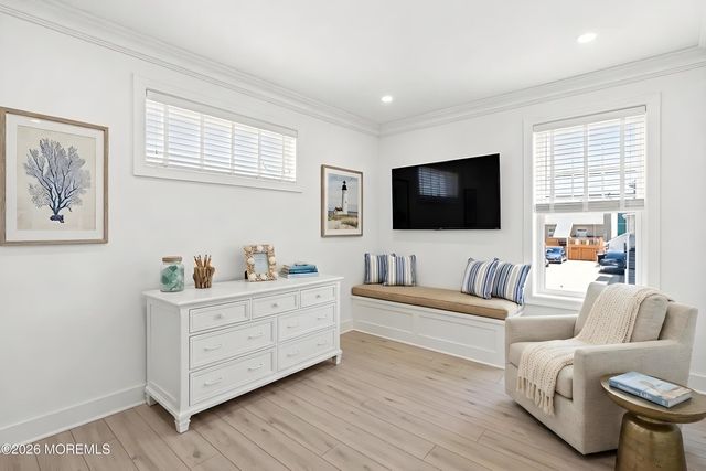 1300 Ocean Terrace Ocean Side, Seaside Heights, NJ 08751