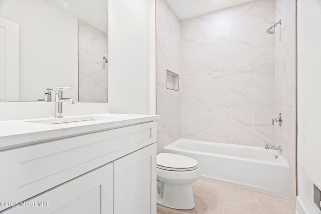 1300 Ocean Terrace Ocean Side, Seaside Heights, NJ 08751