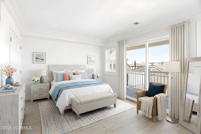 1300 Ocean Terrace Ocean Side, Seaside Heights, NJ 08751