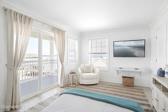 1300 Ocean Terrace Ocean Side, Seaside Heights, NJ 08751