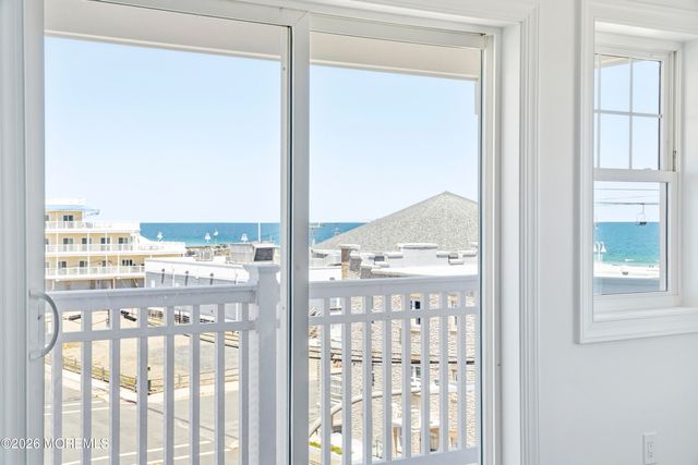 1300 Ocean Terrace Ocean Side, Seaside Heights, NJ 08751