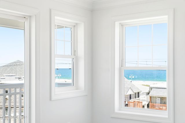 1300 Ocean Terrace Ocean Side, Seaside Heights, NJ 08751