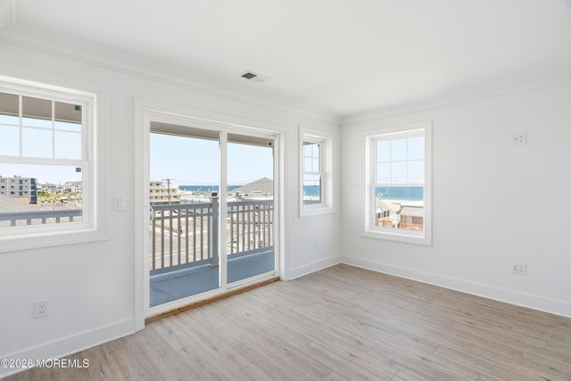 1300 Ocean Terrace Ocean Side, Seaside Heights, NJ 08751