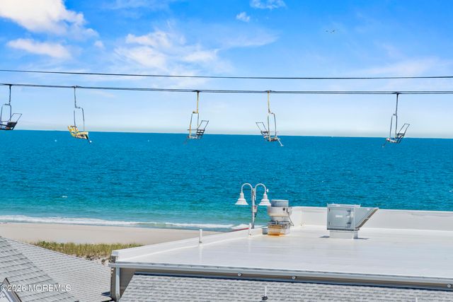 1300 Ocean Terrace Ocean Side, Seaside Heights, NJ 08751
