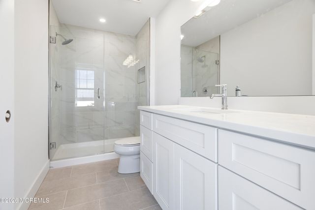 1300 Ocean Terrace Ocean Side, Seaside Heights, NJ 08751