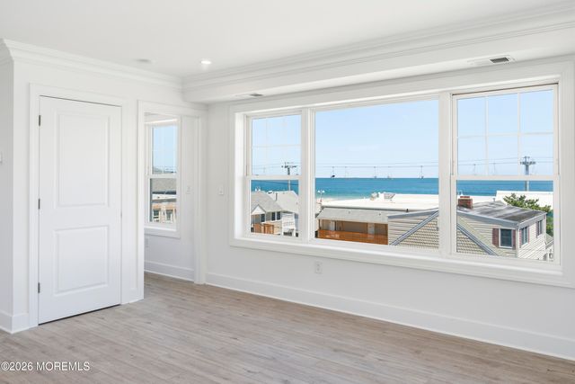 1300 Ocean Terrace Ocean Side, Seaside Heights, NJ 08751