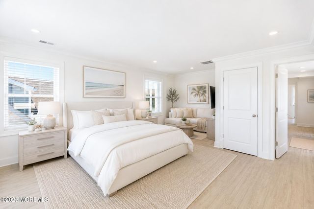 1300 Ocean Terrace Ocean Side, Seaside Heights, NJ 08751