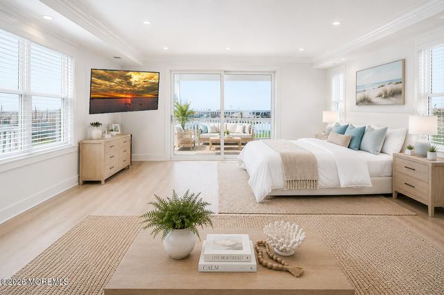 1300 Ocean Terrace Ocean Side, Seaside Heights, NJ 08751