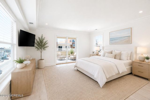 1300 Ocean Terrace Ocean Side, Seaside Heights, NJ 08751