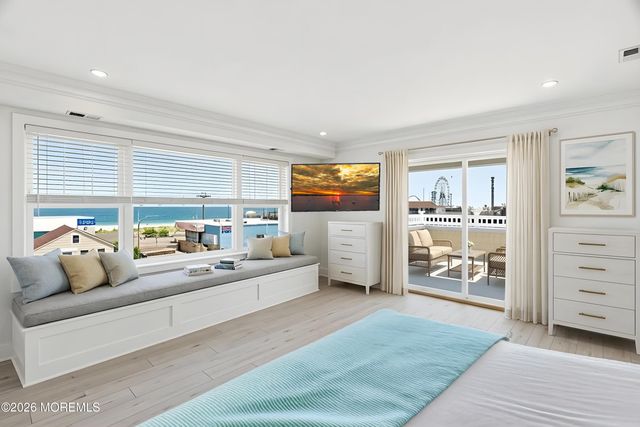 1300 Ocean Terrace Ocean Side, Seaside Heights, NJ 08751