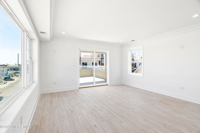 1300 Ocean Terrace Ocean Side, Seaside Heights, NJ 08751