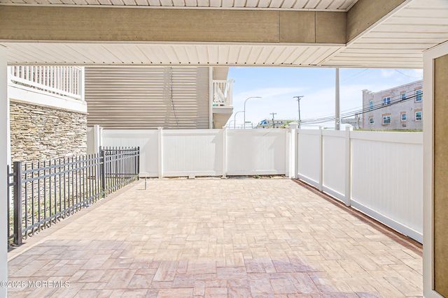 1300 Ocean Terrace Ocean Side, Seaside Heights, NJ 08751